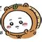 KTV（フィリピンパブ）のお金の話｜tanukisan たぬきさん.